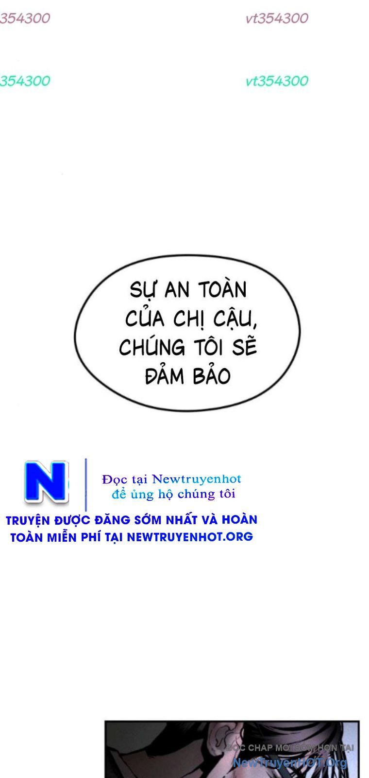 Thiếu Niên Ác Quỷ Chapter 2 - 169