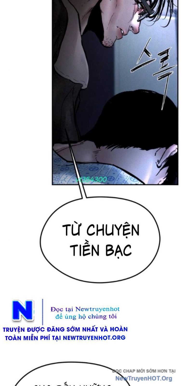 Thiếu Niên Ác Quỷ Chapter 2 - 170