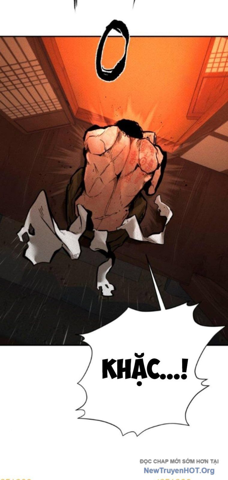 Thiếu Niên Ác Quỷ Chapter 2 - 18