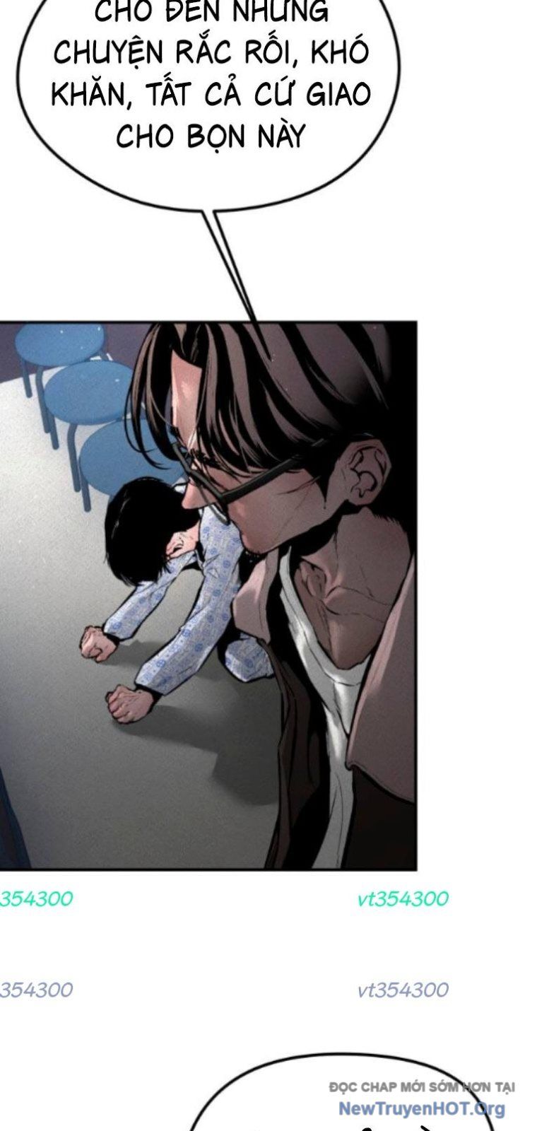 Thiếu Niên Ác Quỷ Chapter 2 - 171