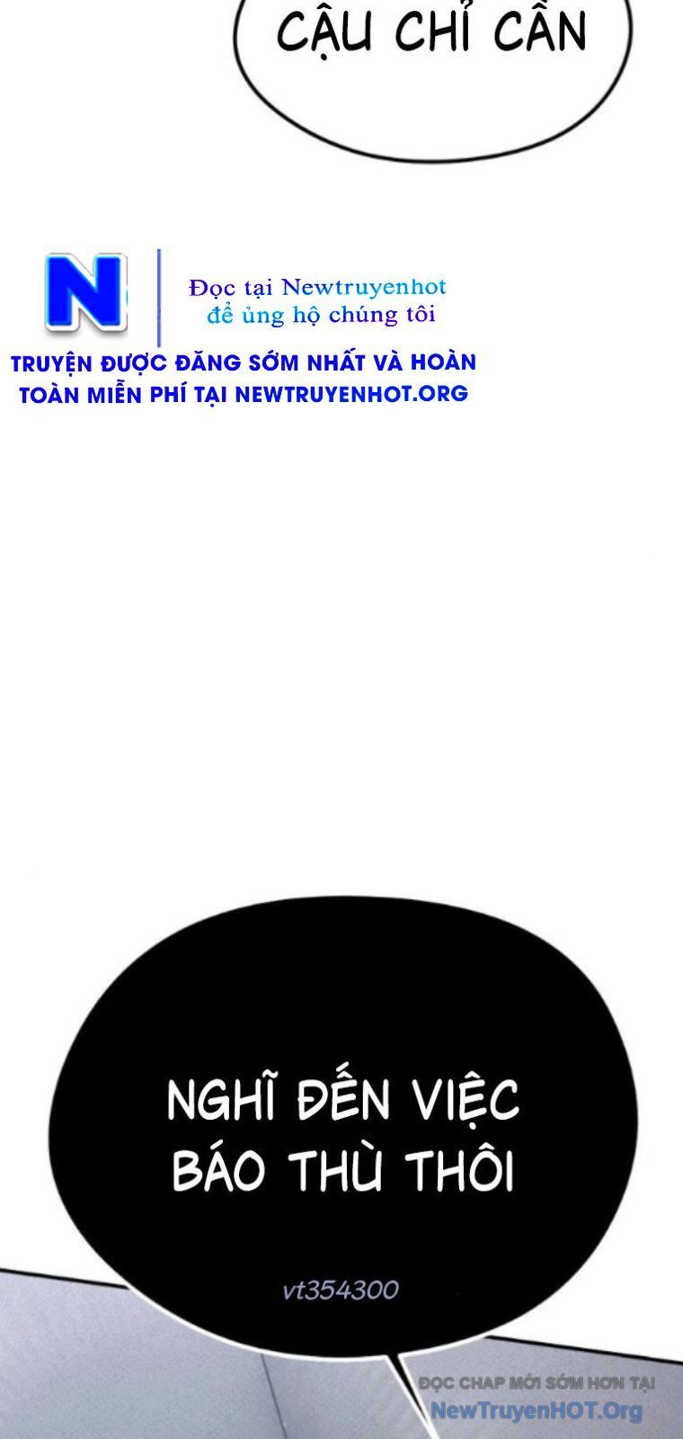 Thiếu Niên Ác Quỷ Chapter 2 - 172