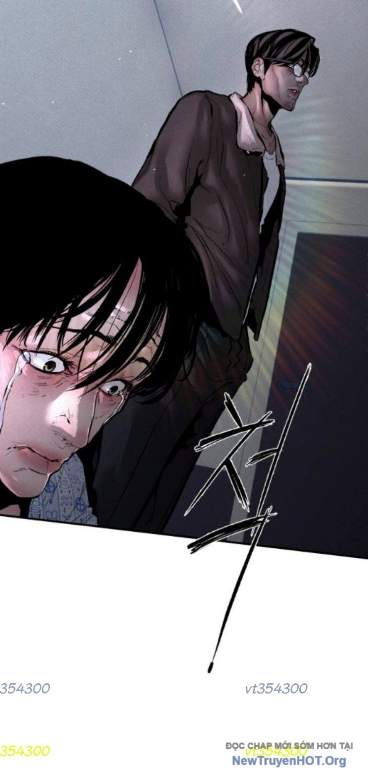 Thiếu Niên Ác Quỷ Chapter 2 - 173