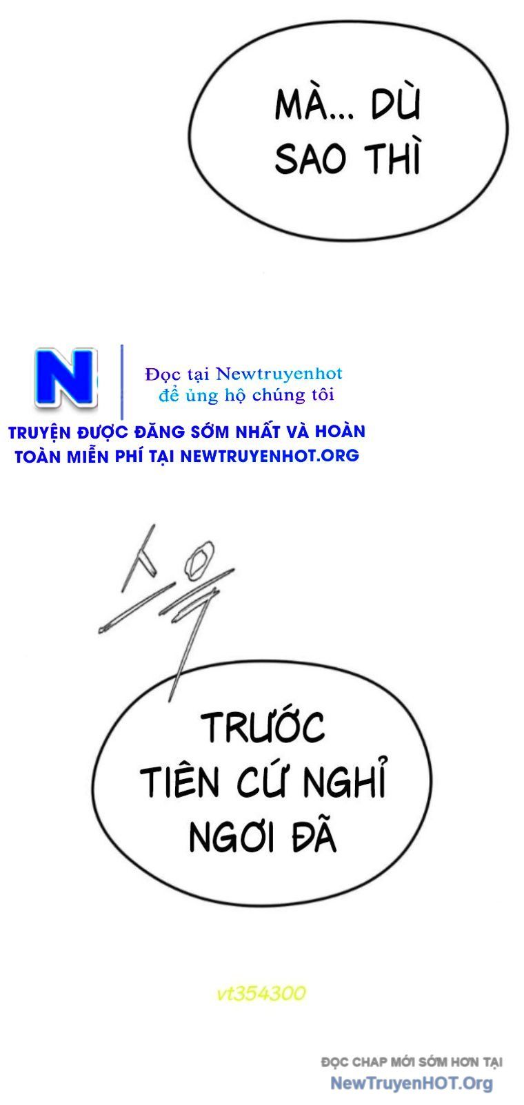 Thiếu Niên Ác Quỷ Chapter 2 - 174