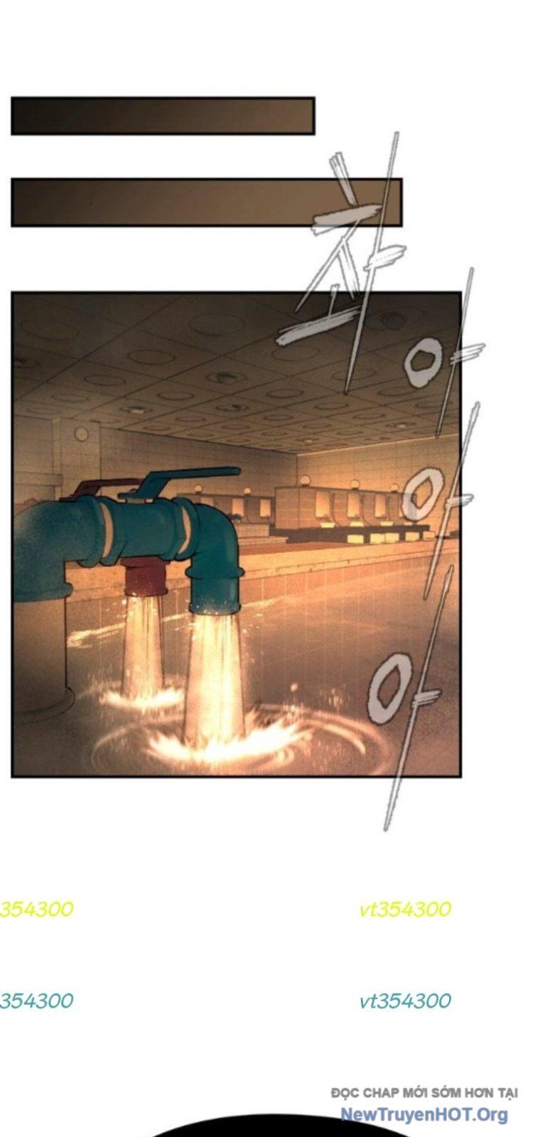 Thiếu Niên Ác Quỷ Chapter 2 - 175