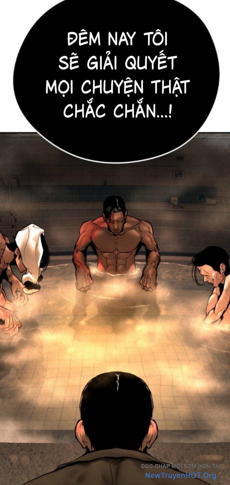 Thiếu Niên Ác Quỷ Chapter 2 - 176