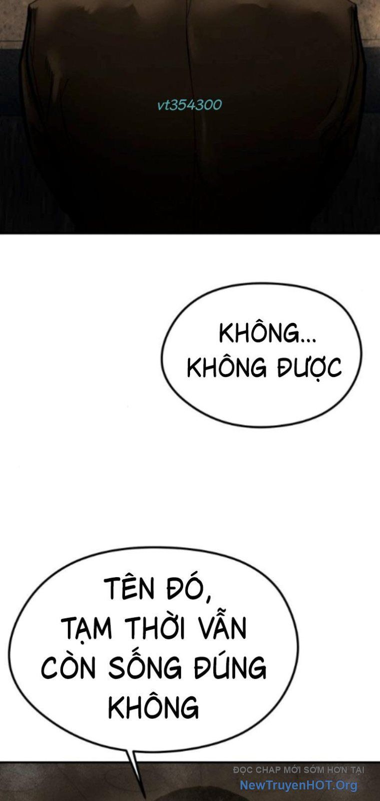 Thiếu Niên Ác Quỷ Chapter 2 - 177