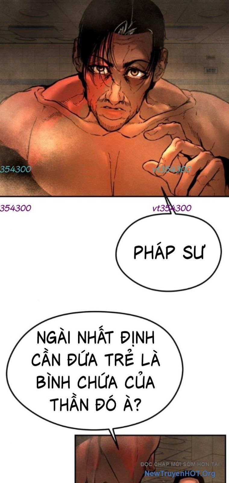 Thiếu Niên Ác Quỷ Chapter 2 - 178