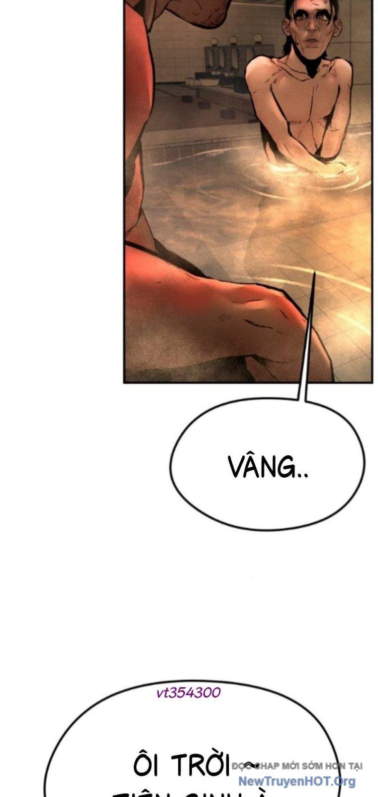 Thiếu Niên Ác Quỷ Chapter 2 - 179