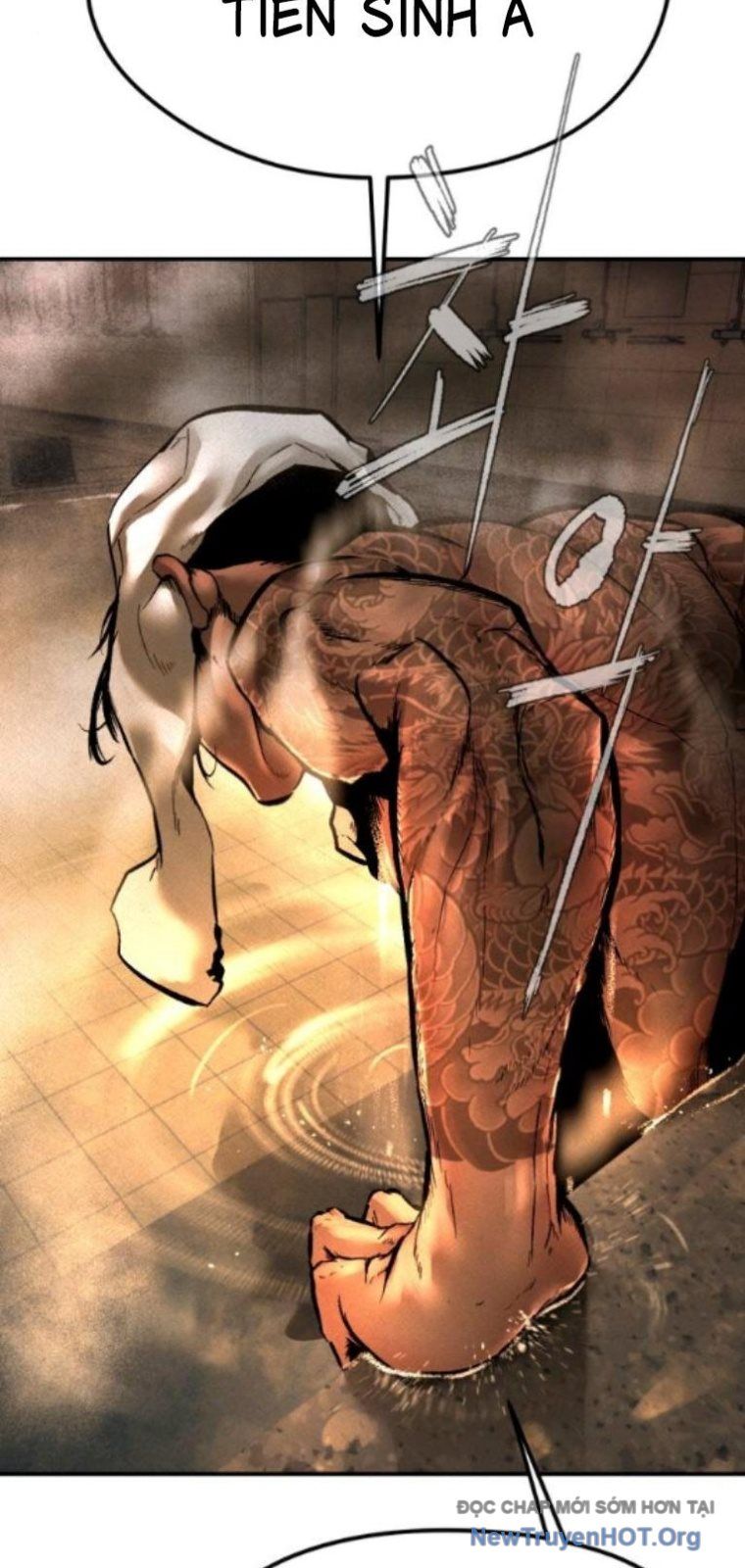 Thiếu Niên Ác Quỷ Chapter 2 - 180