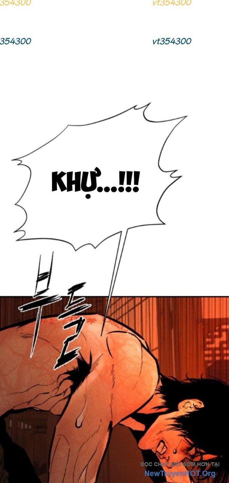 Thiếu Niên Ác Quỷ Chapter 2 - 19