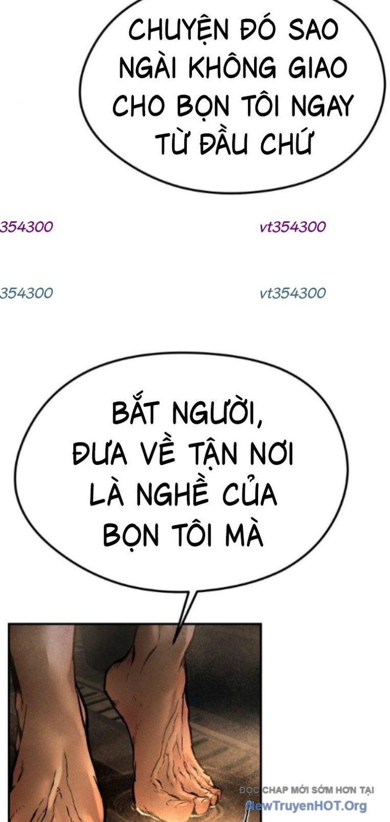 Thiếu Niên Ác Quỷ Chapter 2 - 181