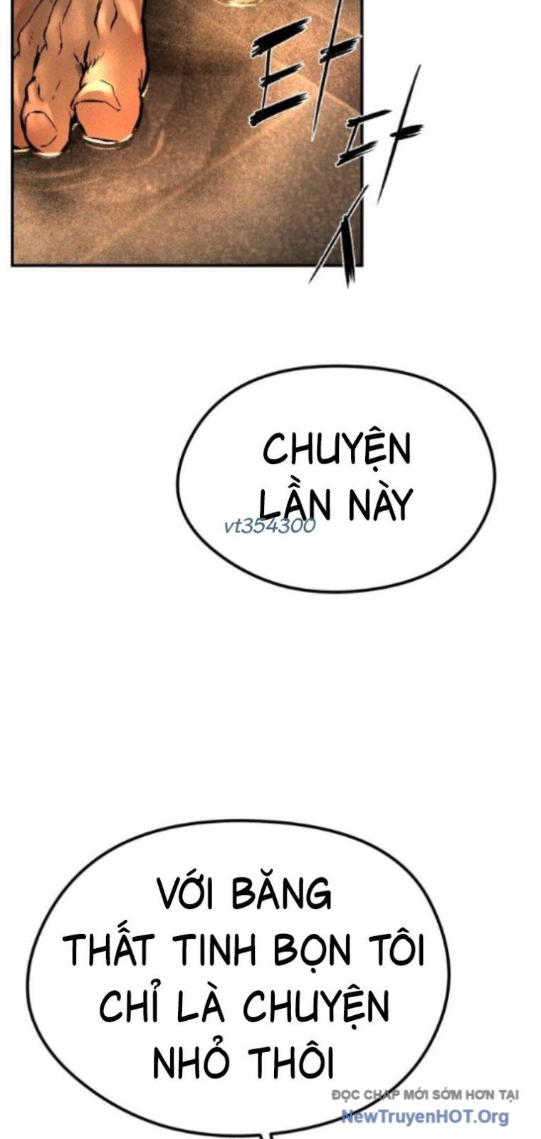 Thiếu Niên Ác Quỷ Chapter 2 - 182