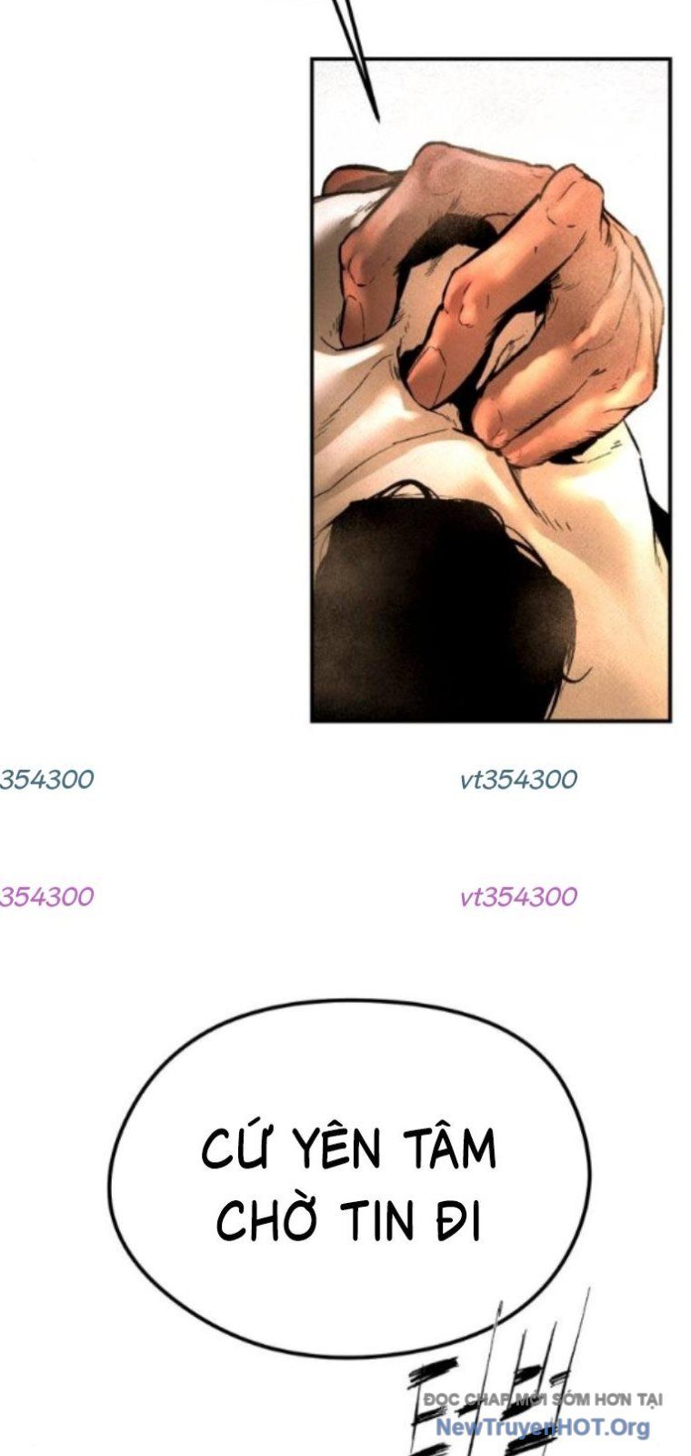 Thiếu Niên Ác Quỷ Chapter 2 - 183