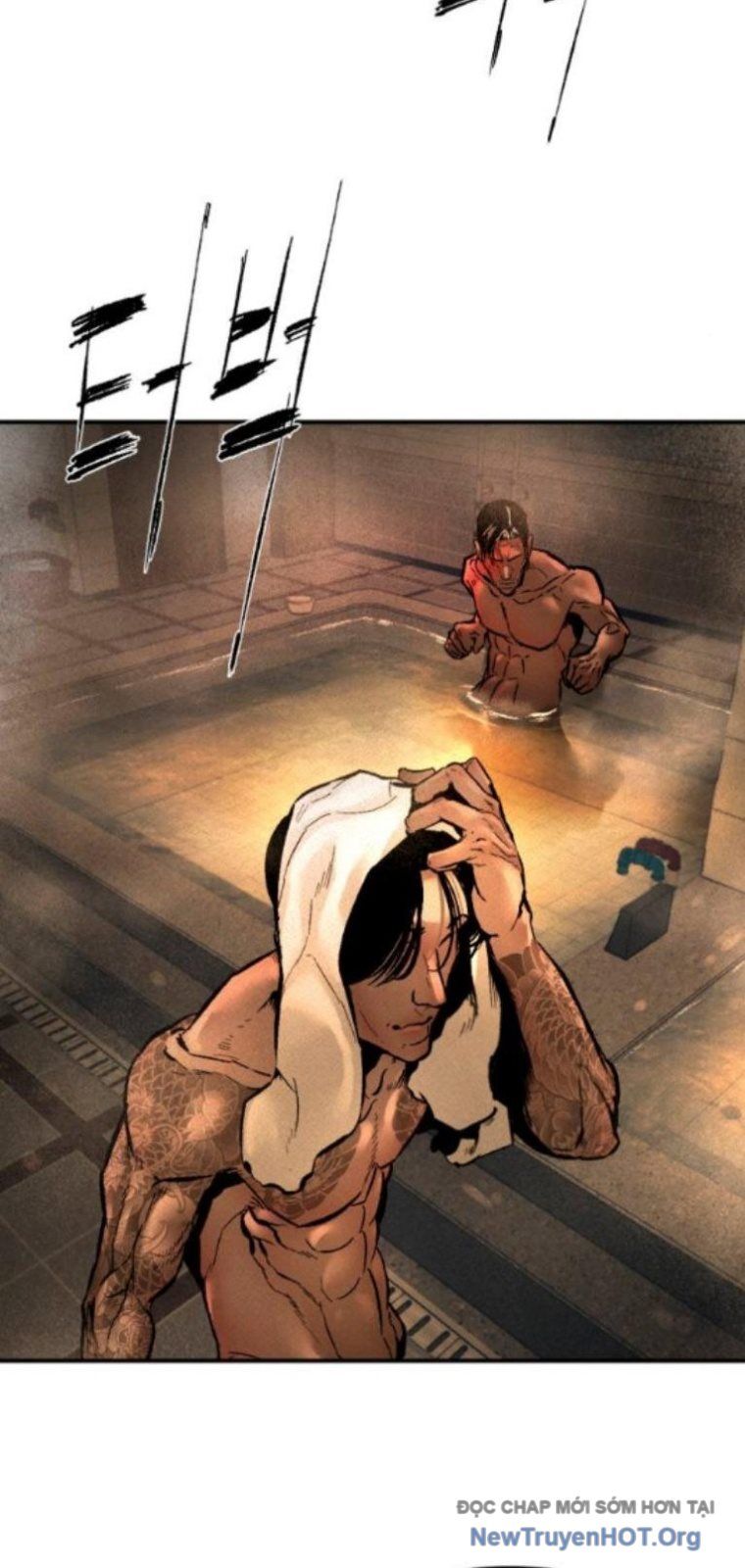 Thiếu Niên Ác Quỷ Chapter 2 - 184