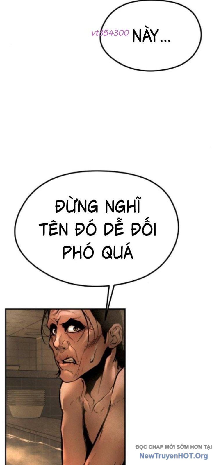 Thiếu Niên Ác Quỷ Chapter 2 - 185