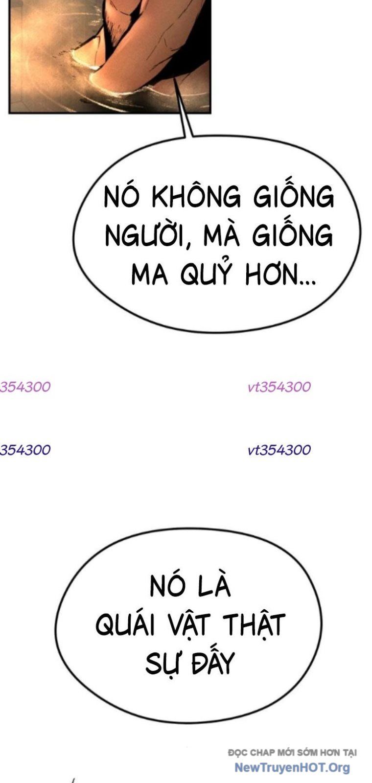 Thiếu Niên Ác Quỷ Chapter 2 - 186