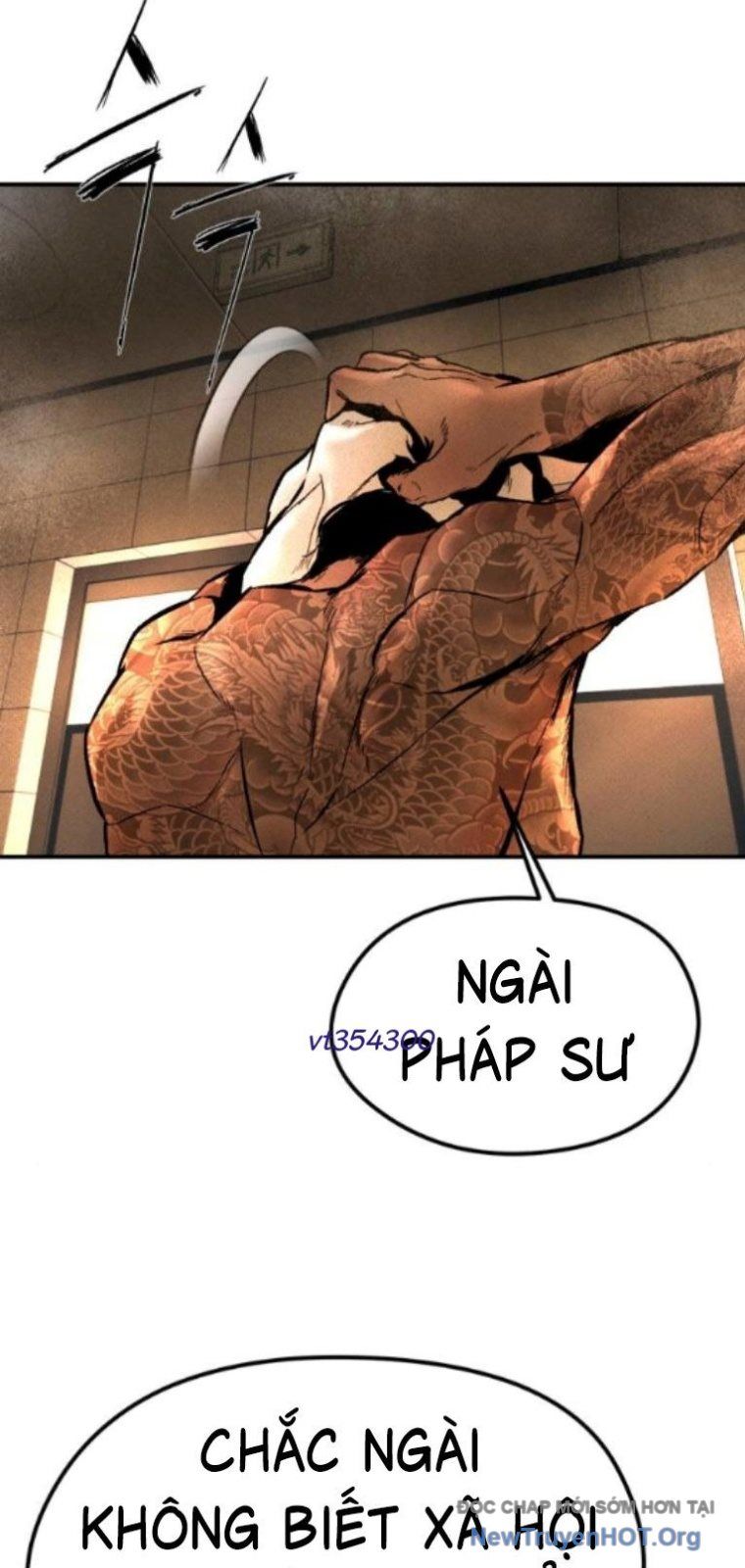 Thiếu Niên Ác Quỷ Chapter 2 - 187