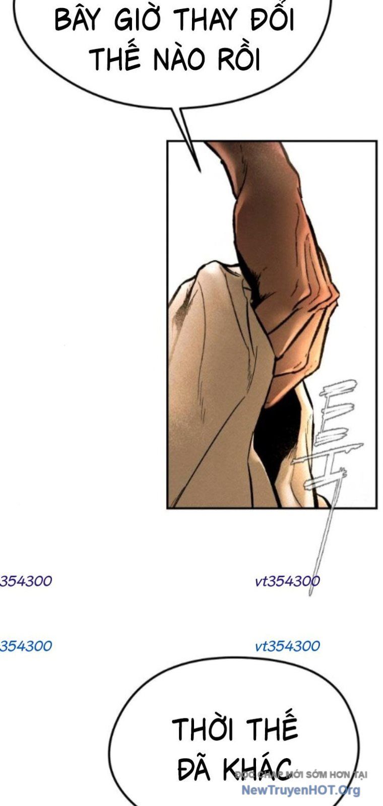 Thiếu Niên Ác Quỷ Chapter 2 - 188