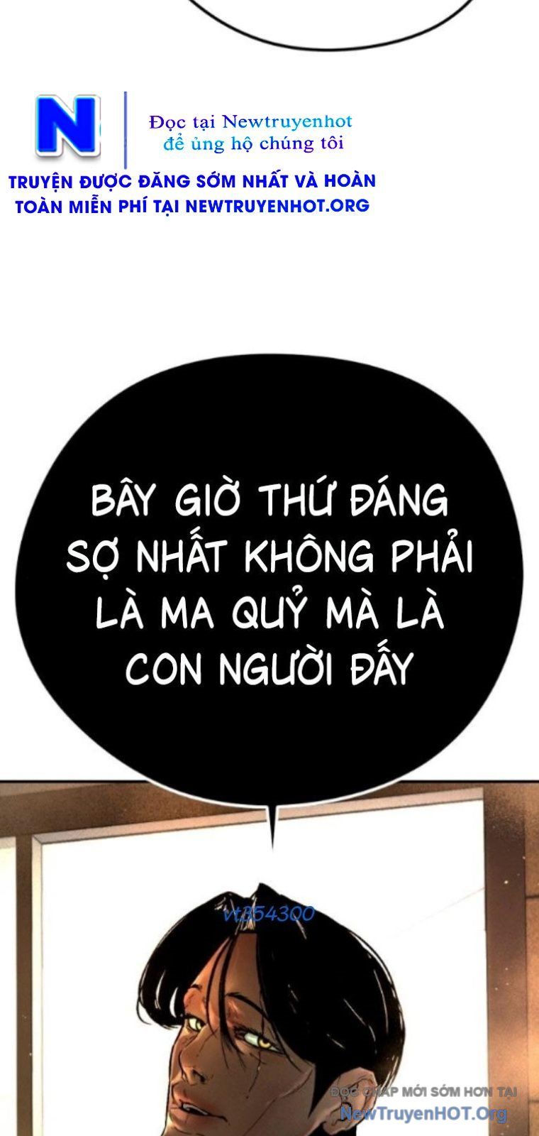 Thiếu Niên Ác Quỷ Chapter 2 - 189