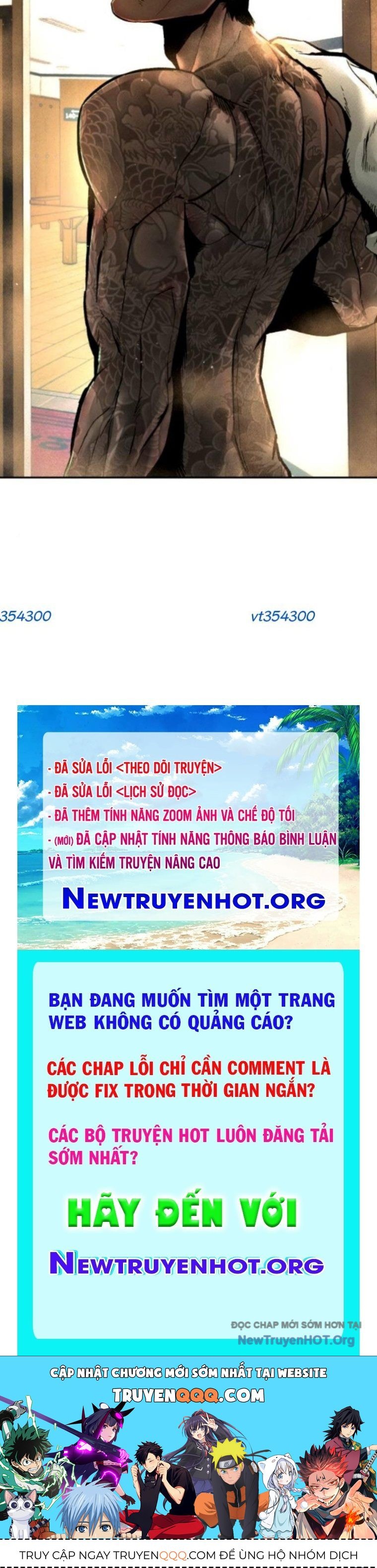 Thiếu Niên Ác Quỷ Chapter 2 - 190