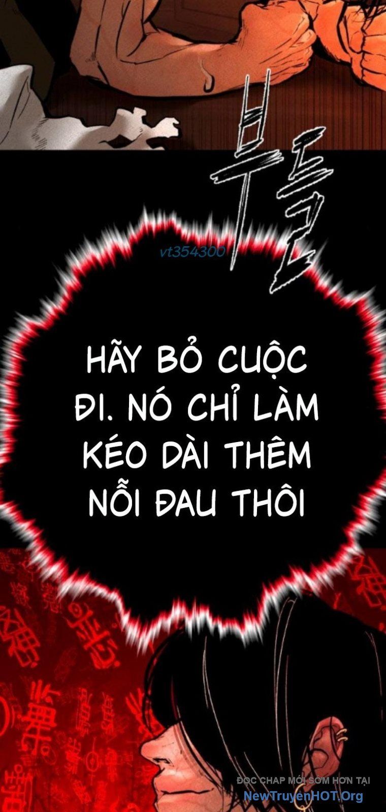 Thiếu Niên Ác Quỷ Chapter 2 - 20