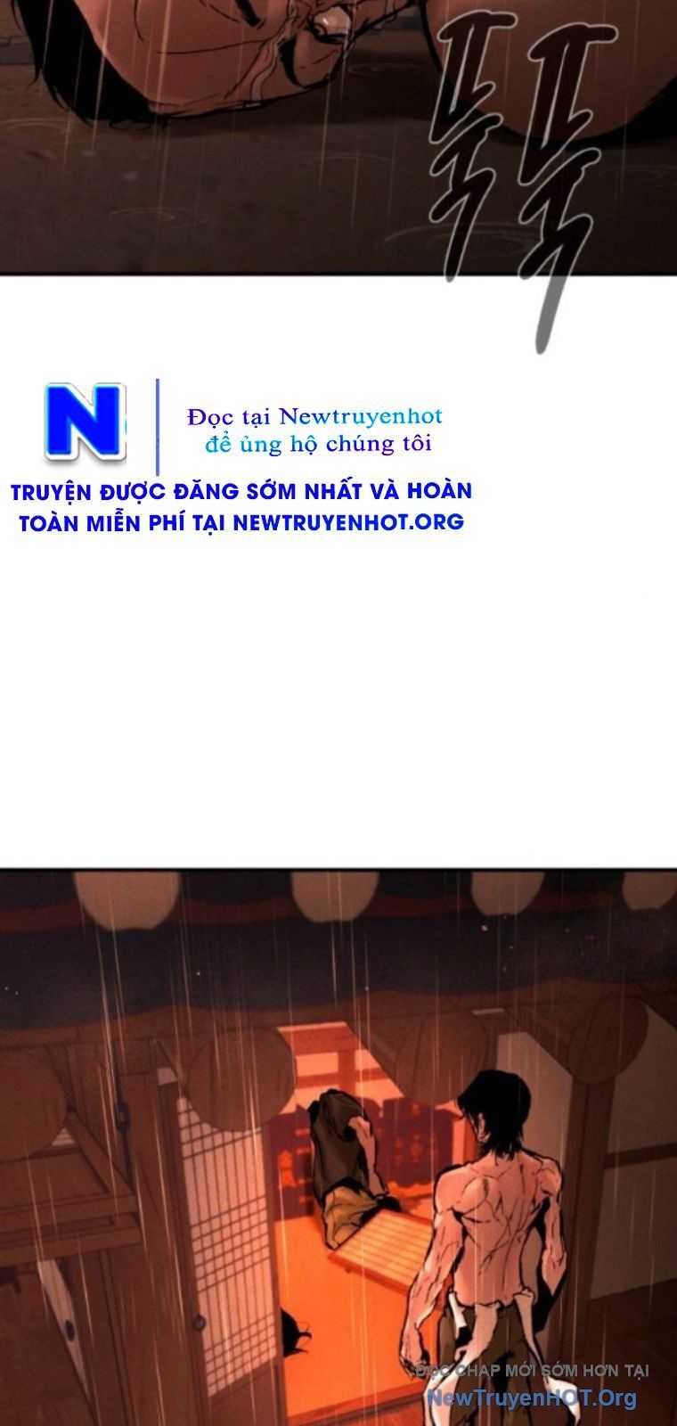 Thiếu Niên Ác Quỷ Chapter 2 - 3