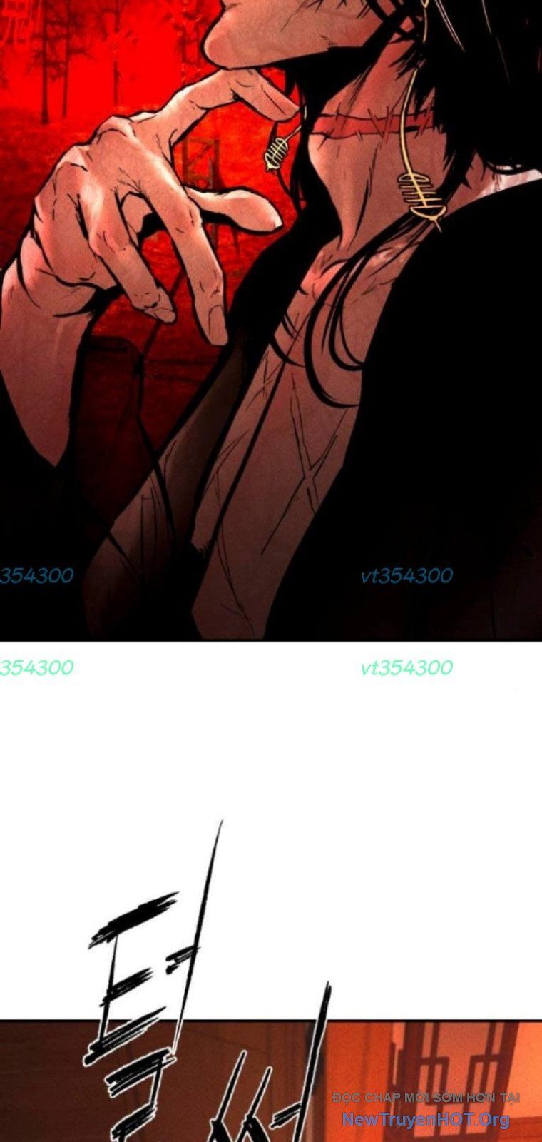 Thiếu Niên Ác Quỷ Chapter 2 - 21