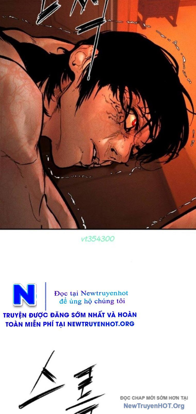 Thiếu Niên Ác Quỷ Chapter 2 - 22