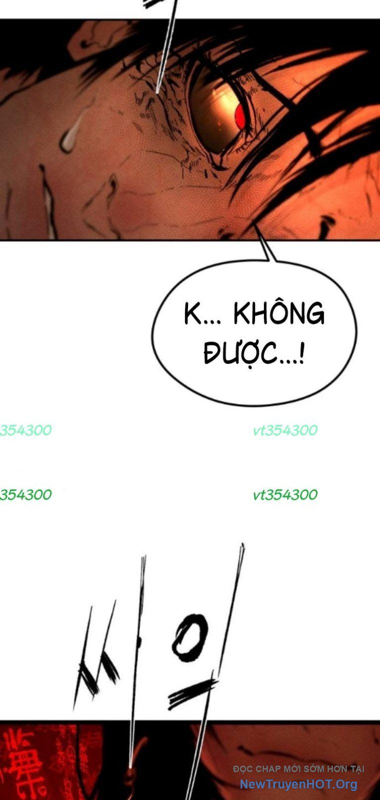 Thiếu Niên Ác Quỷ Chapter 2 - 23