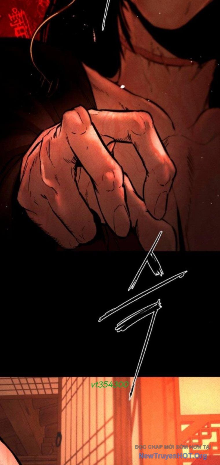 Thiếu Niên Ác Quỷ Chapter 2 - 24