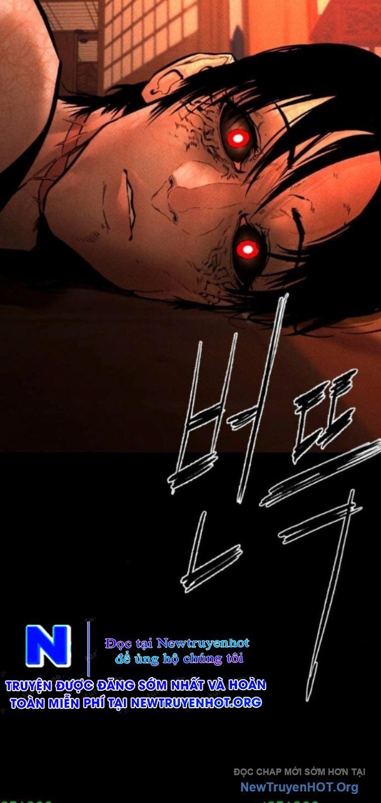 Thiếu Niên Ác Quỷ Chapter 2 - 25