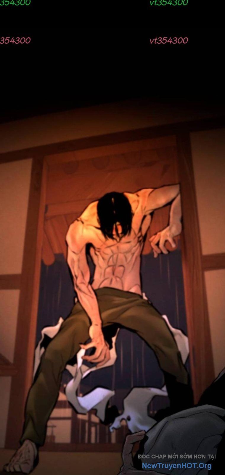 Thiếu Niên Ác Quỷ Chapter 2 - 26