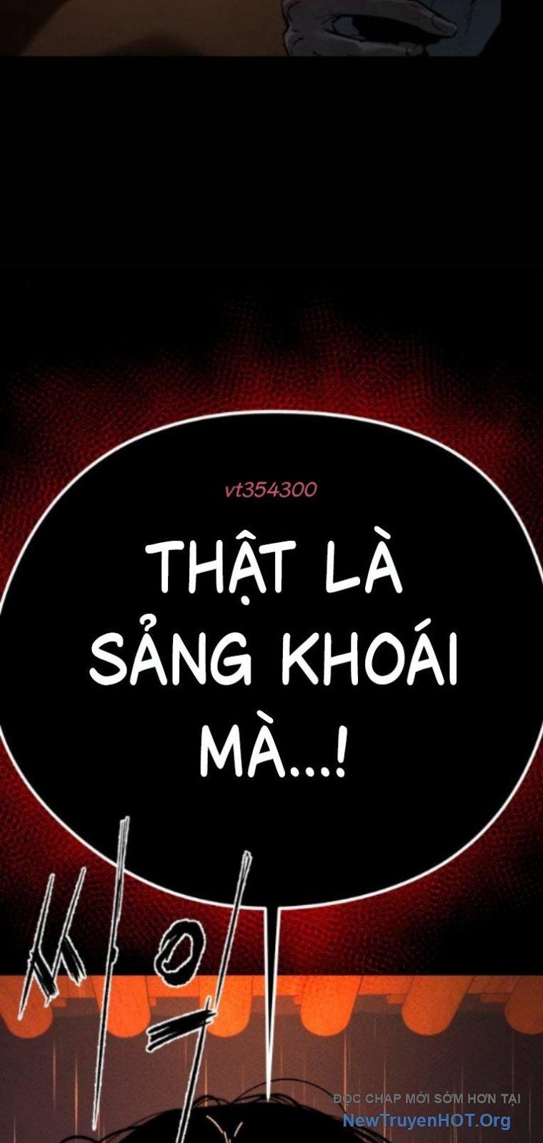 Thiếu Niên Ác Quỷ Chapter 2 - 27