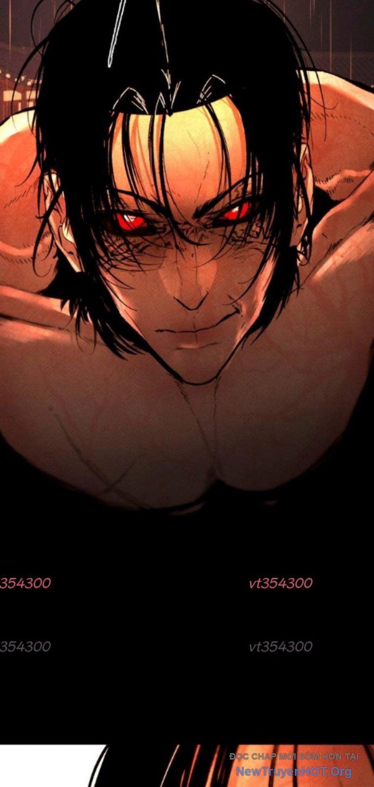 Thiếu Niên Ác Quỷ Chapter 2 - 28