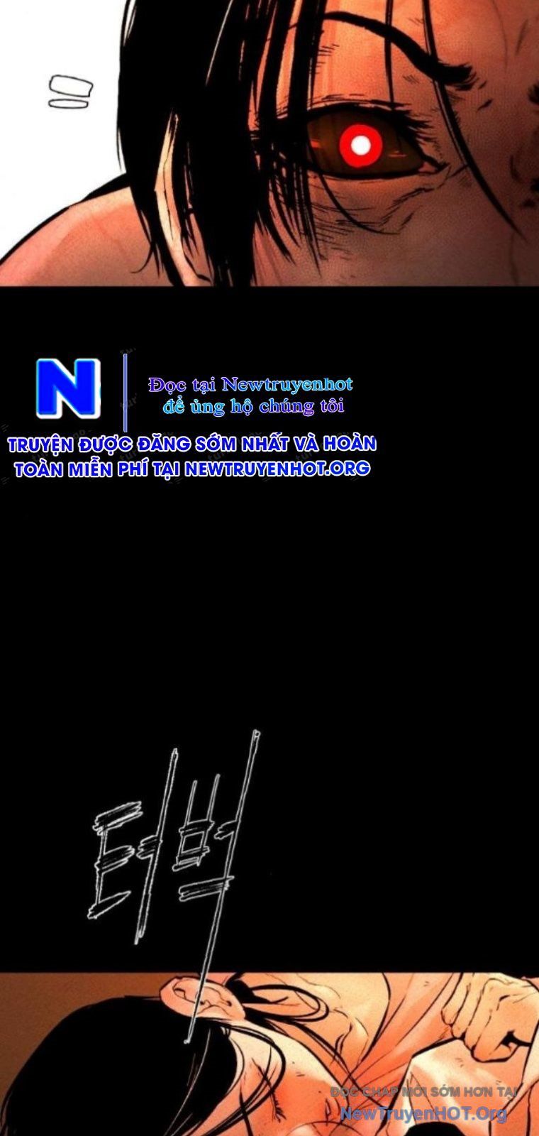 Thiếu Niên Ác Quỷ Chapter 2 - 29