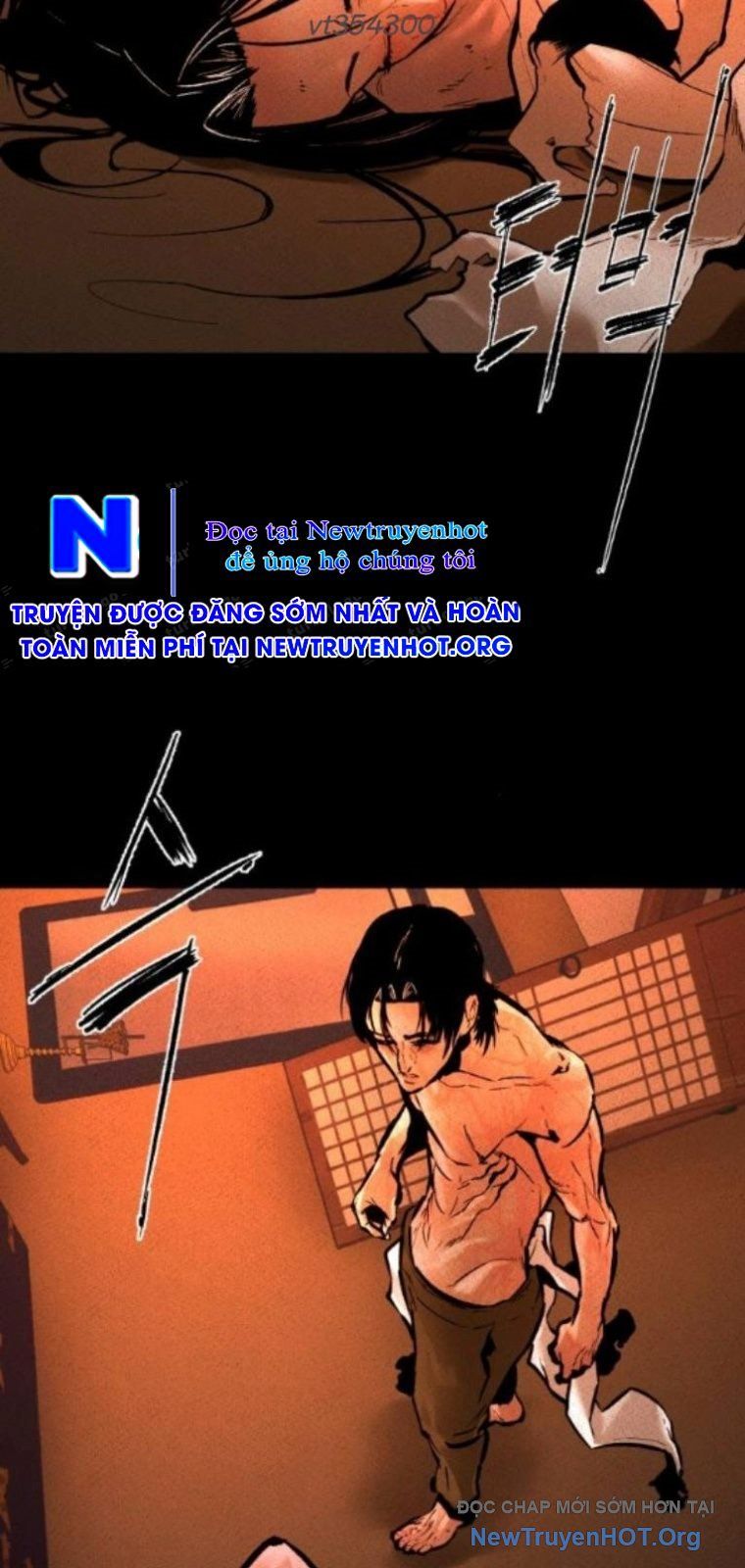 Thiếu Niên Ác Quỷ Chapter 2 - 30