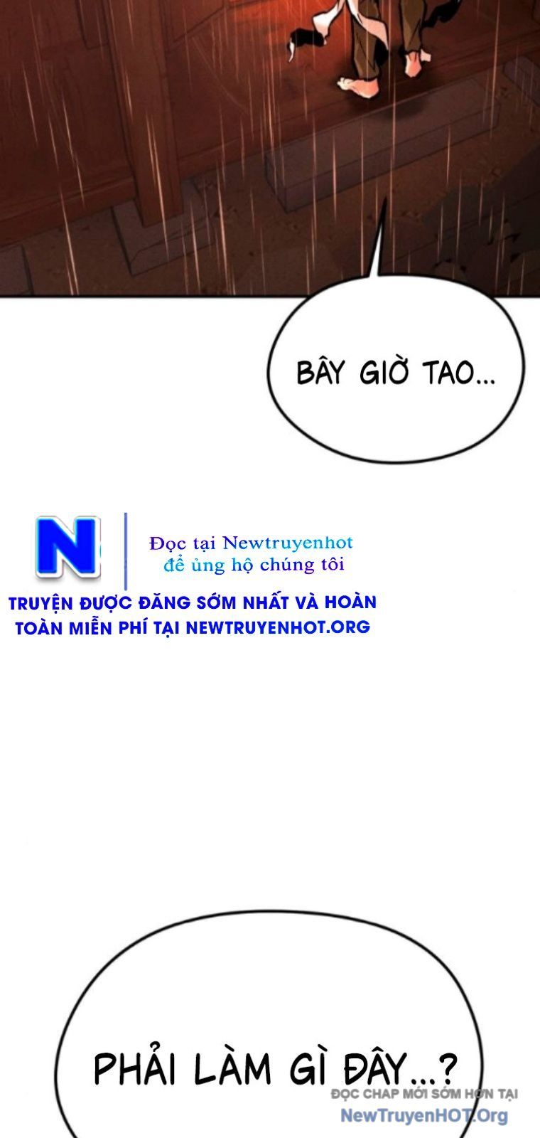 Thiếu Niên Ác Quỷ Chapter 2 - 4