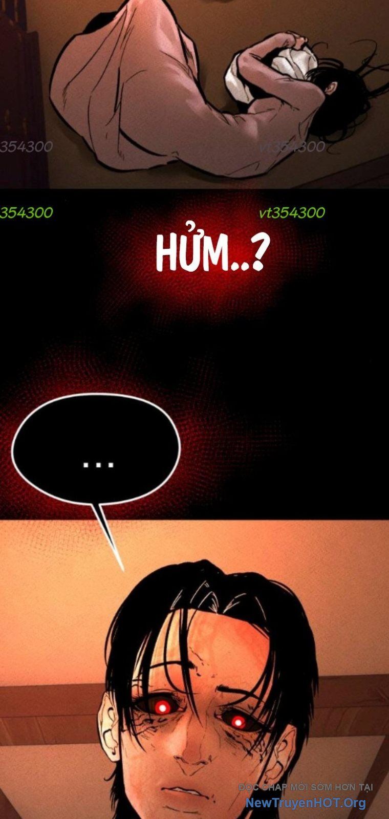 Thiếu Niên Ác Quỷ Chapter 2 - 31