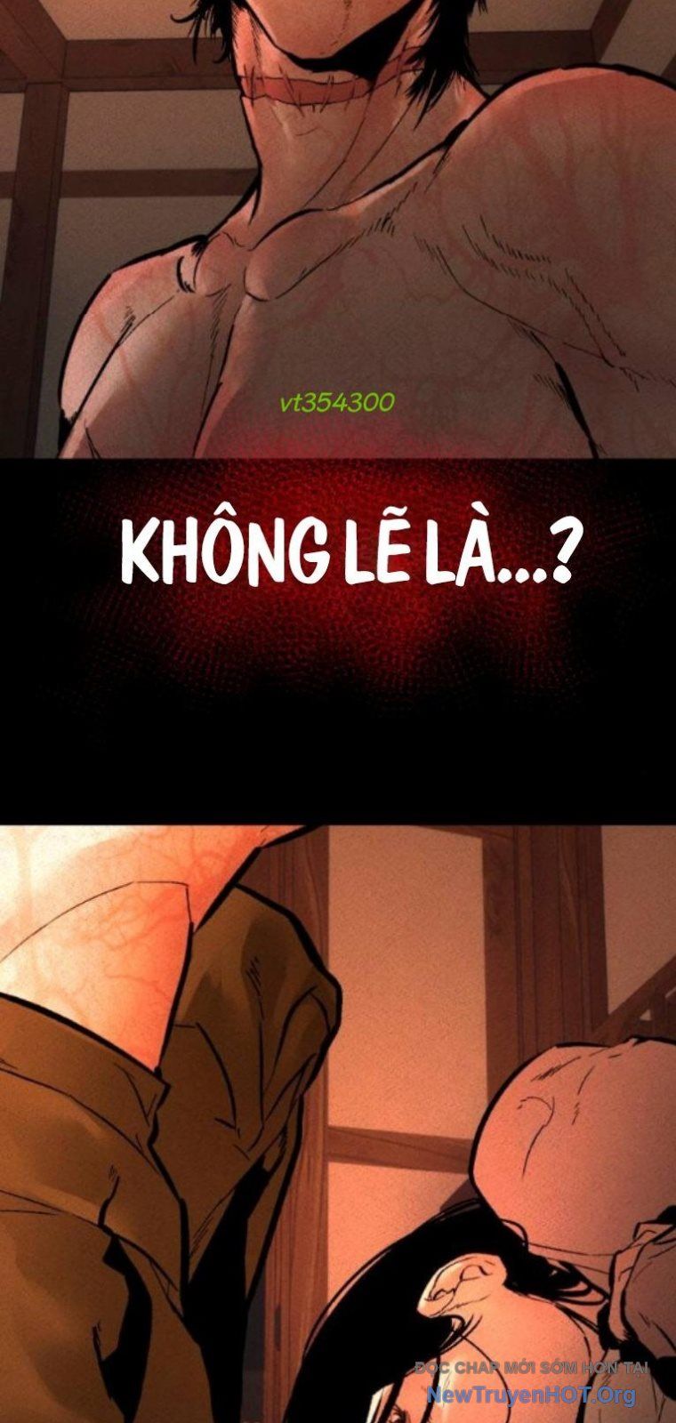 Thiếu Niên Ác Quỷ Chapter 2 - 32