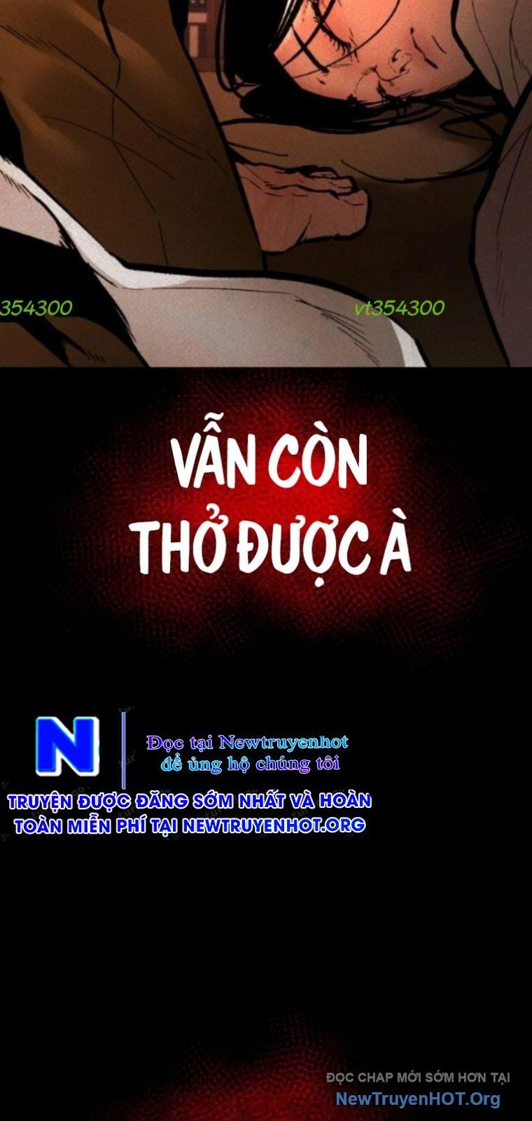 Thiếu Niên Ác Quỷ Chapter 2 - 33