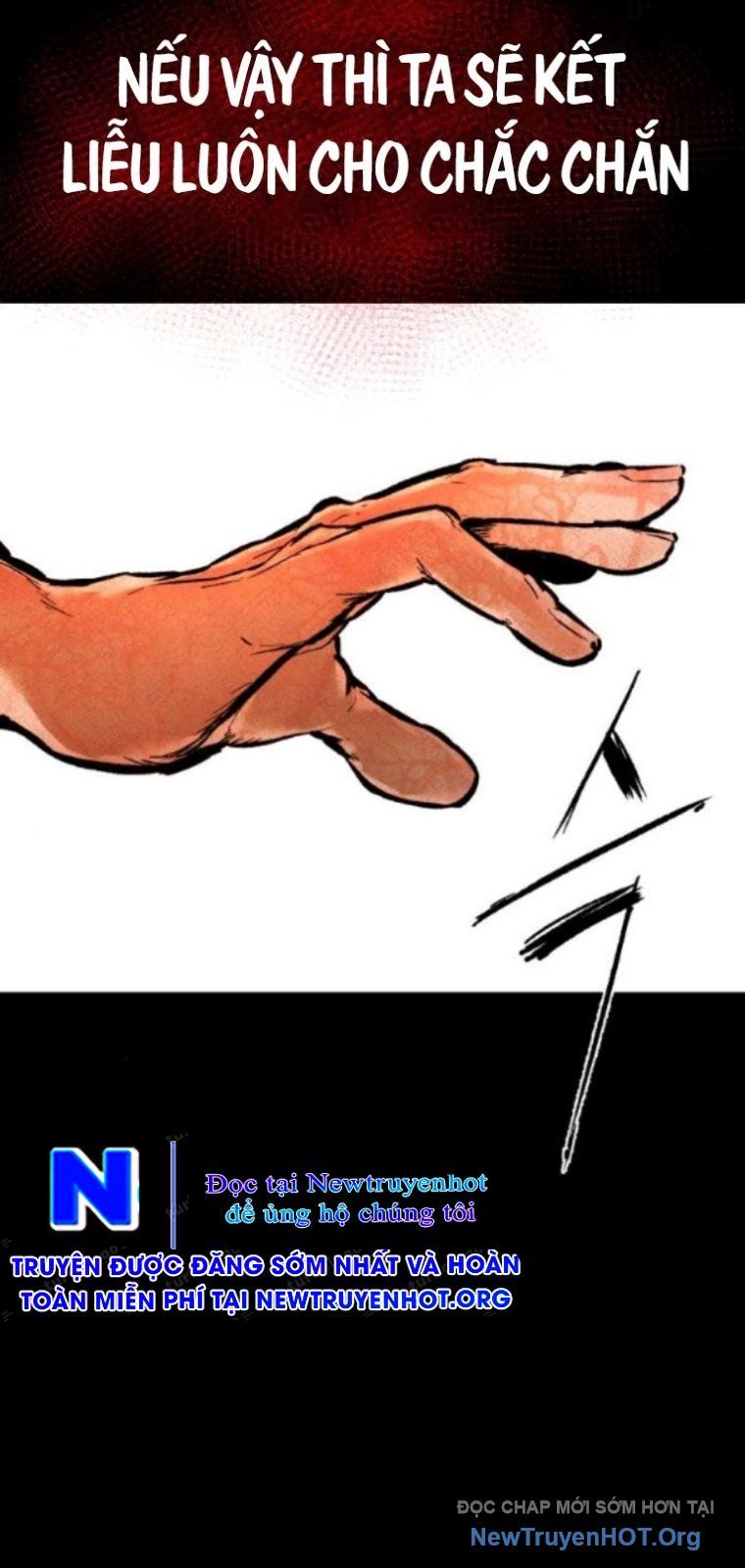 Thiếu Niên Ác Quỷ Chapter 2 - 34