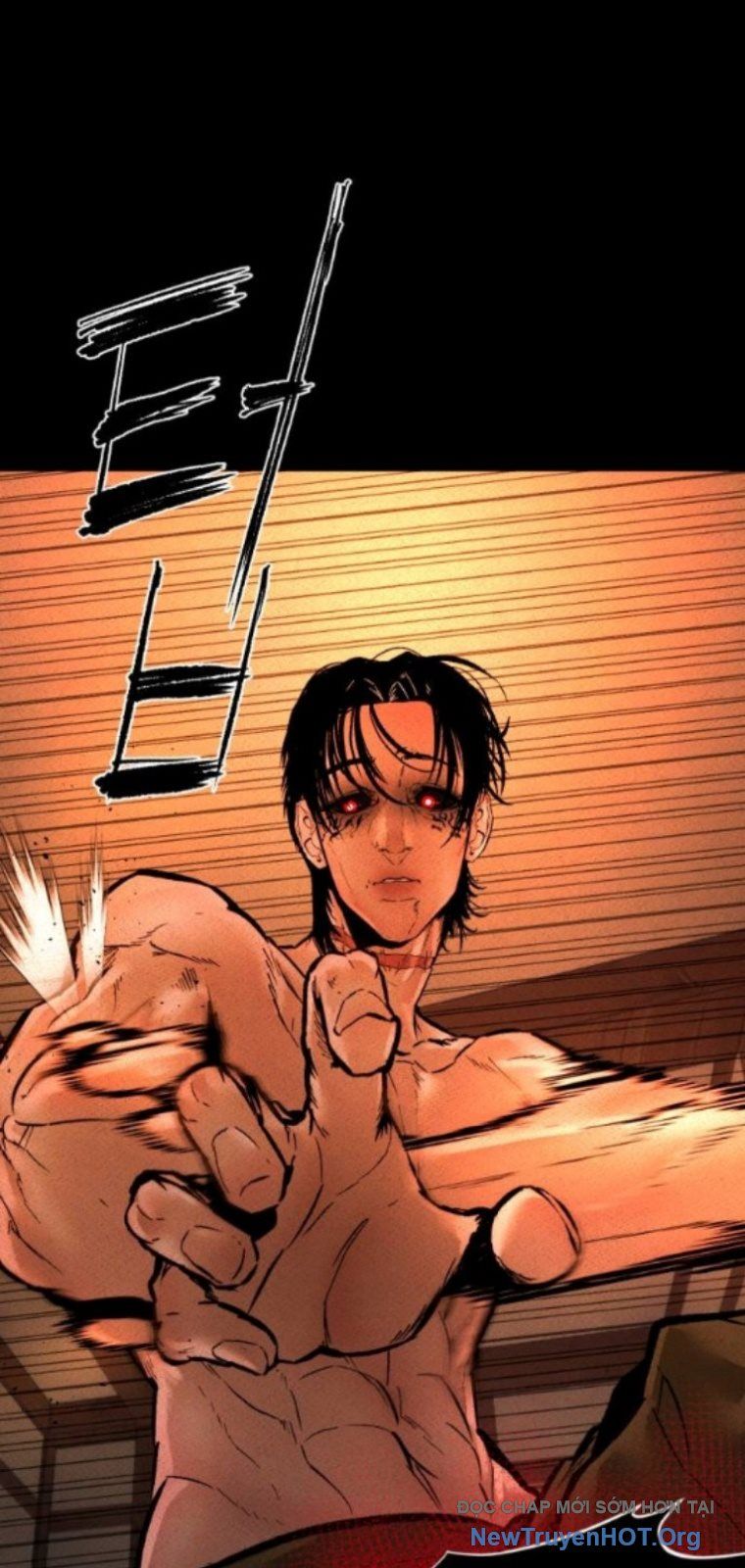 Thiếu Niên Ác Quỷ Chapter 2 - 35