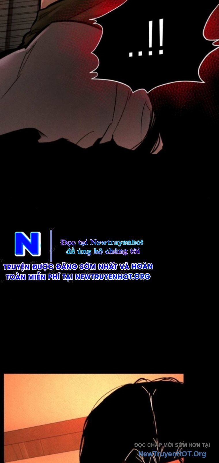 Thiếu Niên Ác Quỷ Chapter 2 - 36