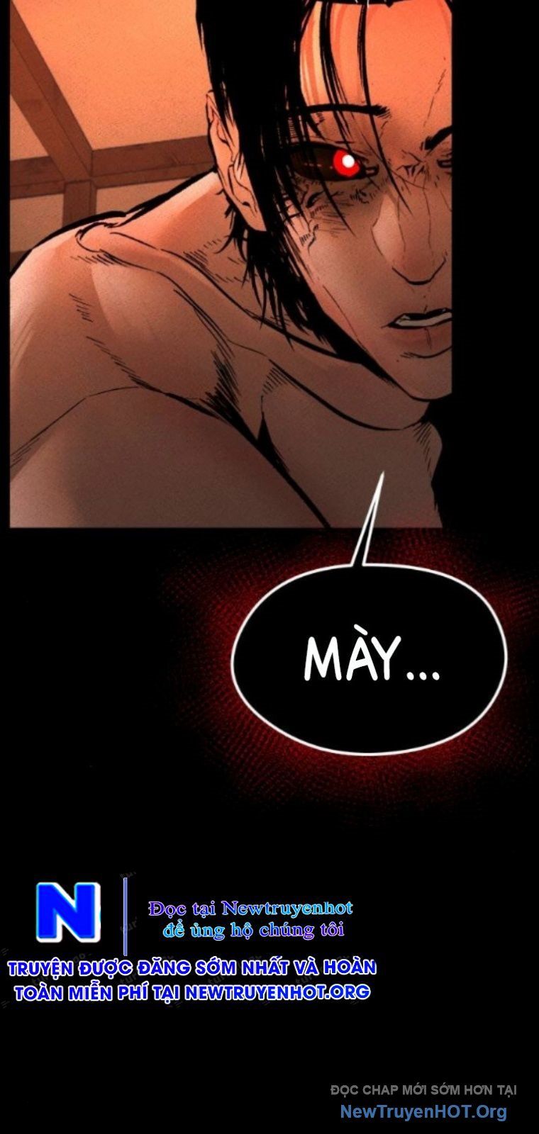 Thiếu Niên Ác Quỷ Chapter 2 - 37