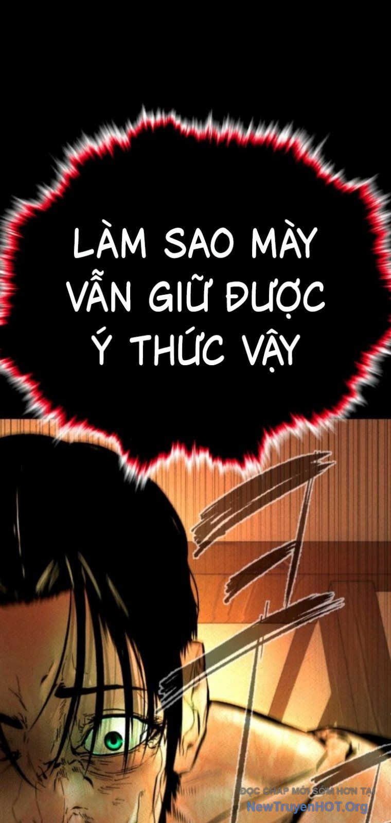 Thiếu Niên Ác Quỷ Chapter 2 - 38