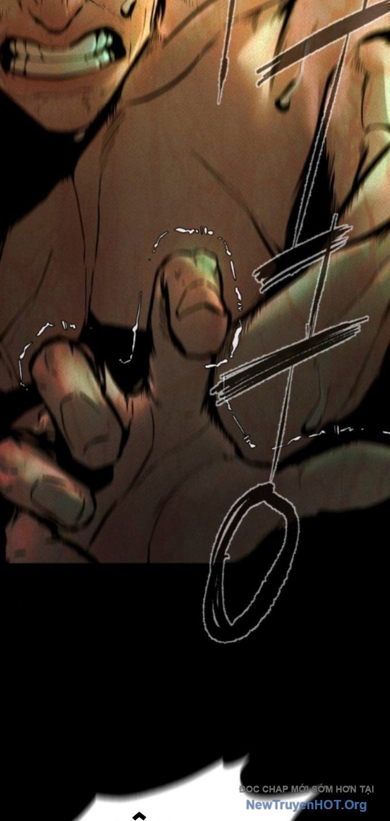 Thiếu Niên Ác Quỷ Chapter 2 - 39