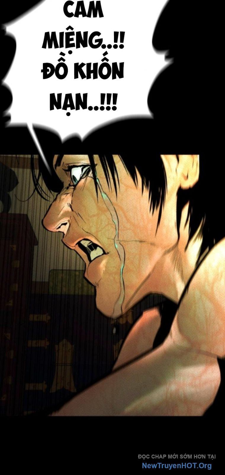 Thiếu Niên Ác Quỷ Chapter 2 - 40