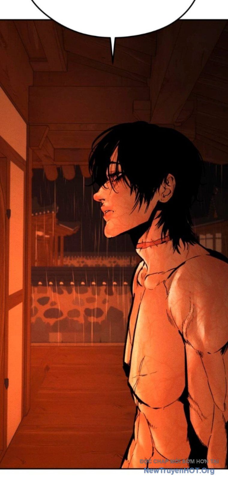 Thiếu Niên Ác Quỷ Chapter 2 - 5