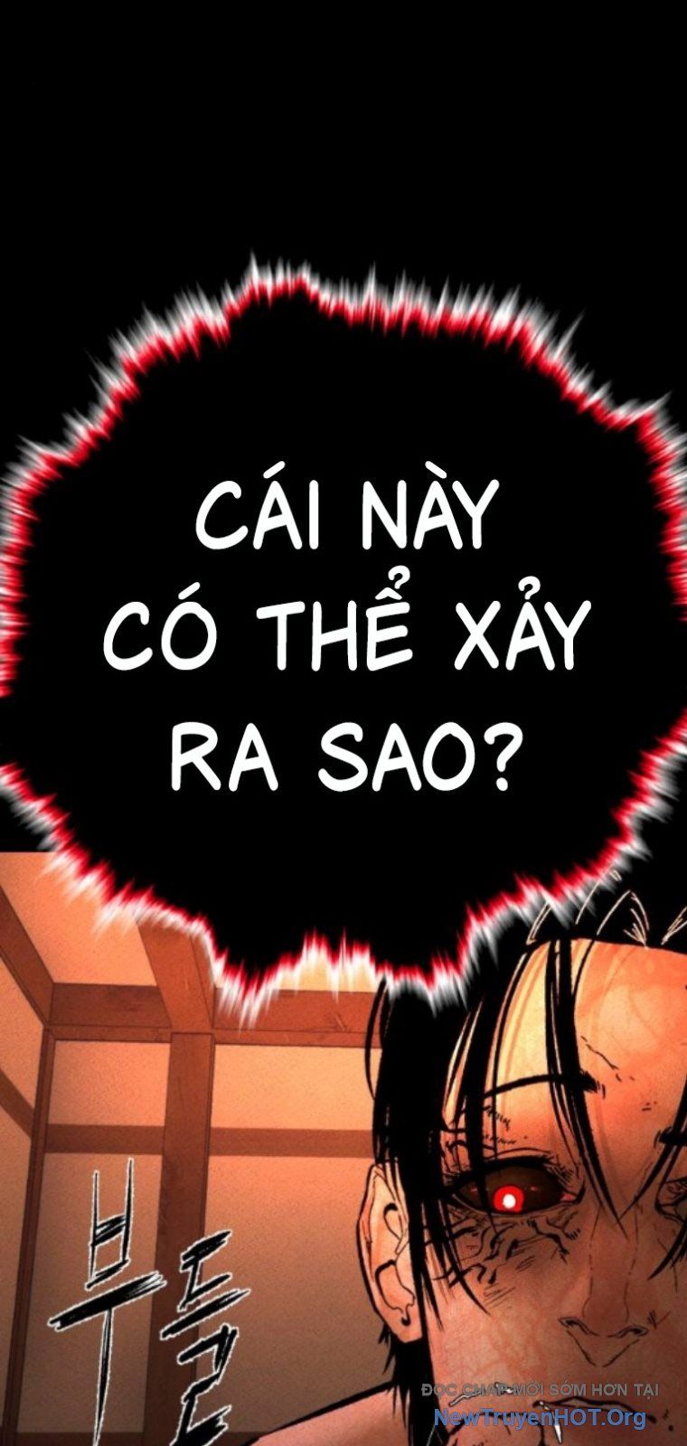 Thiếu Niên Ác Quỷ Chapter 2 - 41