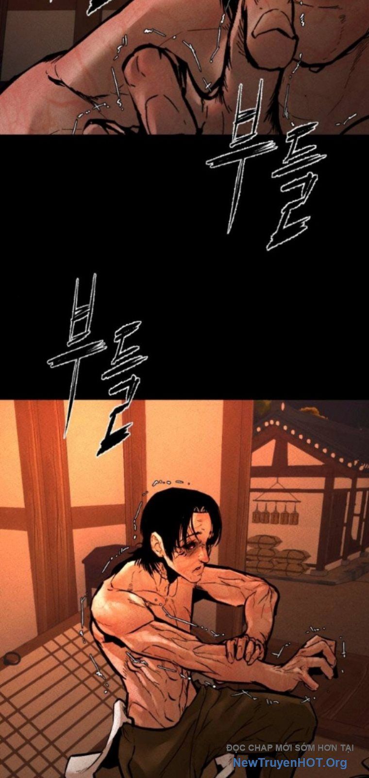 Thiếu Niên Ác Quỷ Chapter 2 - 42